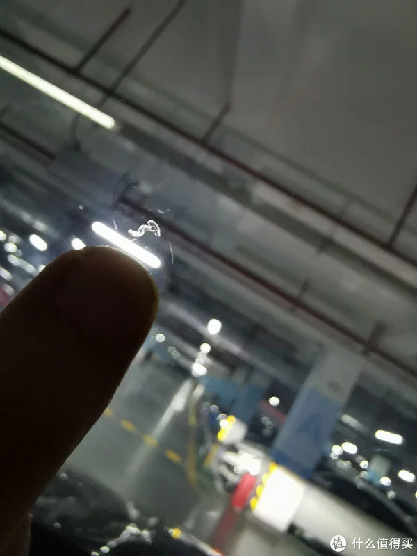 平民的呐喊：想省钱？比亚迪免费太阳膜教你做人