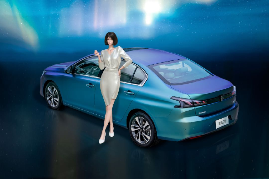 神龙销量再破10万辆，下一步该怎么走？