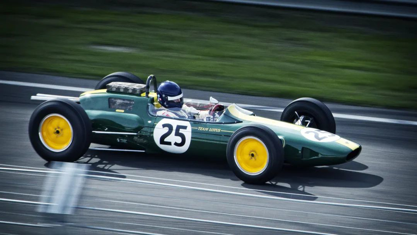 曾经的三大跑车品牌之一要重新定义纯电市场？