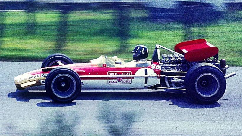 曾经的三大跑车品牌之一要重新定义纯电市场？