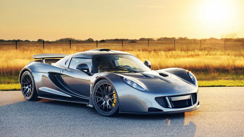 曾经的三大跑车品牌之一要重新定义纯电市场？