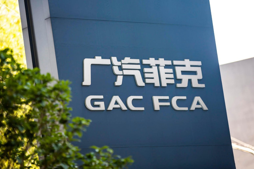 唐唯实，格局小了