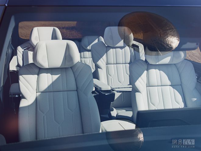 市场逐年缩减 为什么40万的高端MPV还层出不穷