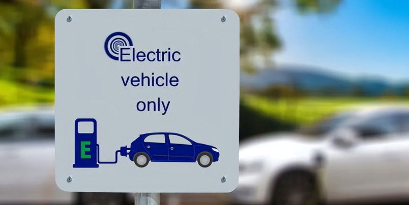 车市“禁燃”是目的还是噱头？