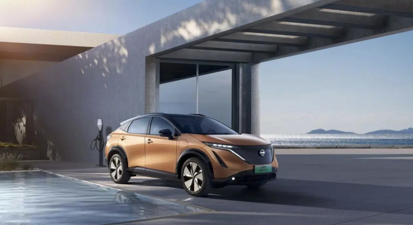 中国车市的“丛林法则”