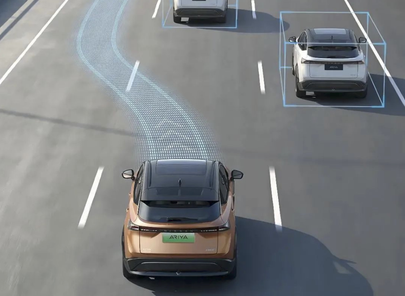 中国车市的“丛林法则”