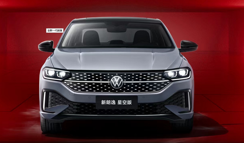 9月轿车市场TOP10：比亚迪三车上榜，Model 3重回榜单