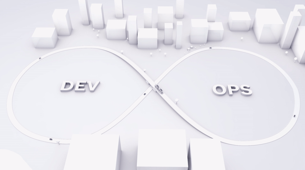 易特驰李波：决胜软件定义汽车