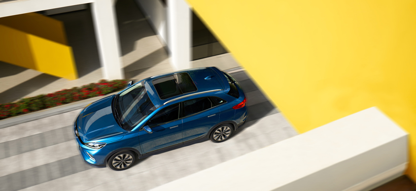 最“懂车”的新势力先落寞了，下一个会是谁？