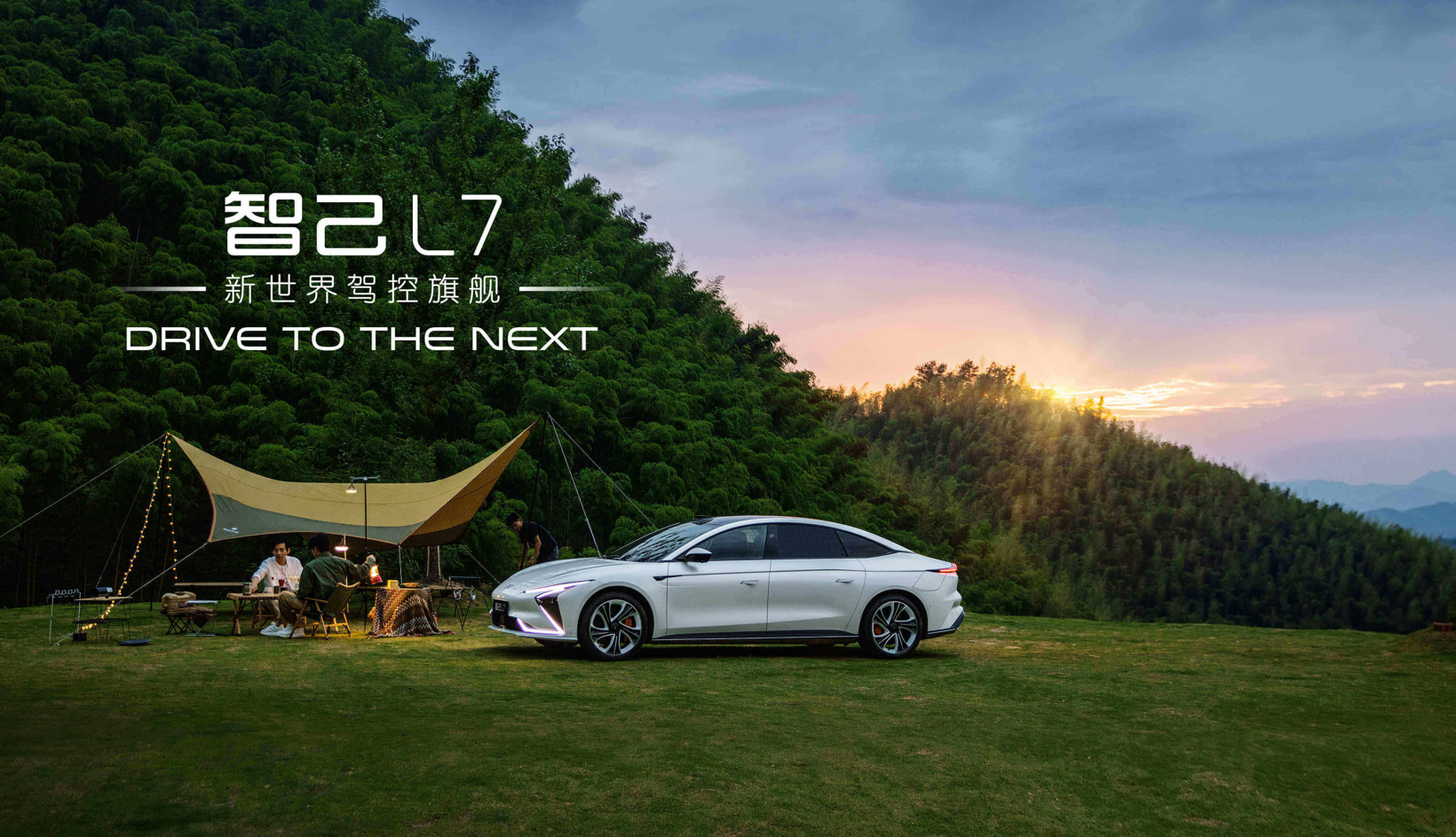 最“懂车”的新势力先落寞了，下一个会是谁？