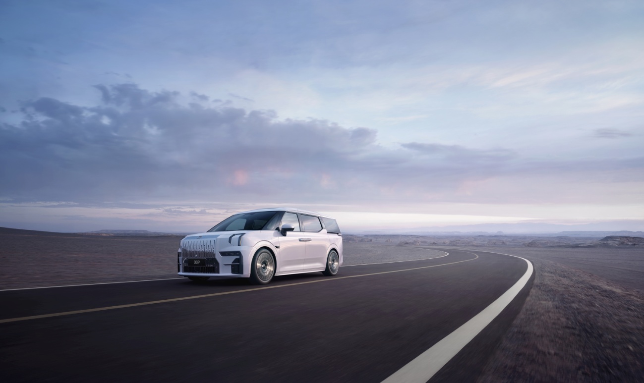 最“懂车”的新势力先落寞了，下一个会是谁？