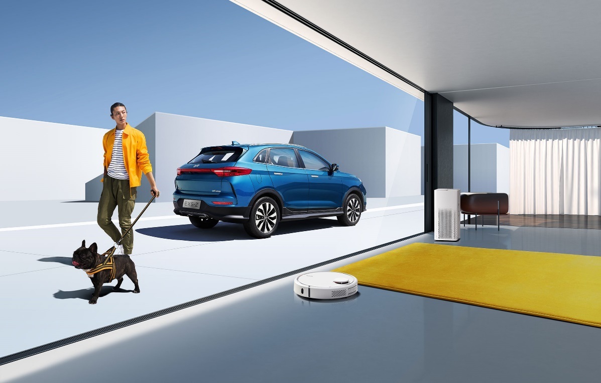 最“懂车”的新势力先落寞了，下一个会是谁？