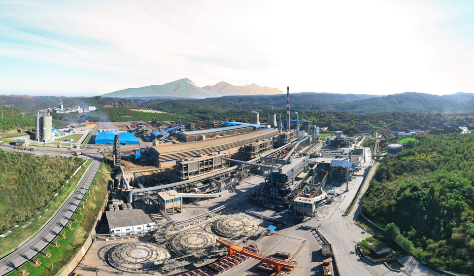 李星星当选ST澄星董事长，吉利系入驻