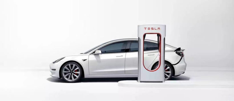 4S店的尽头是商超？