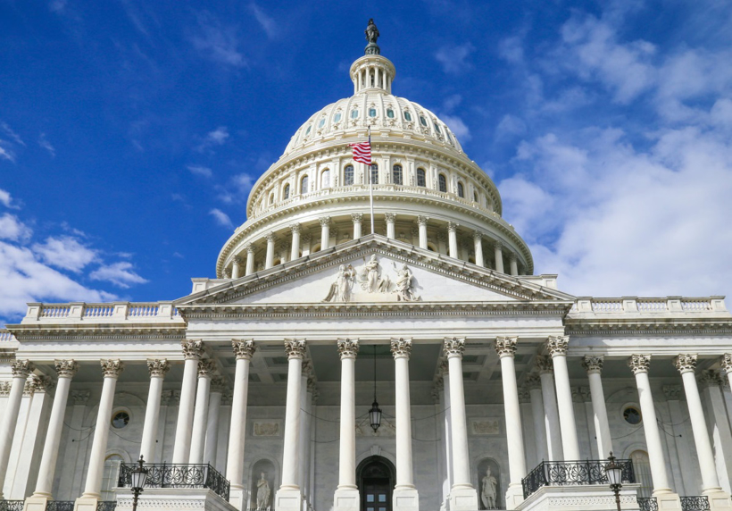 美国中期选举将如何影响汽车行业?