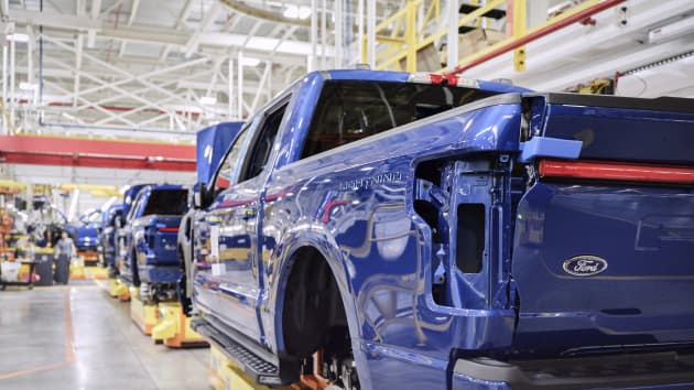 美国中期选举将如何影响汽车行业?