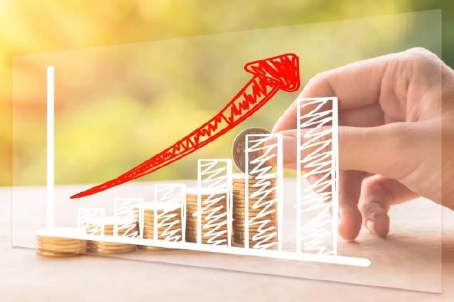 连年亏损的新势力 实现盈利还要等多久？