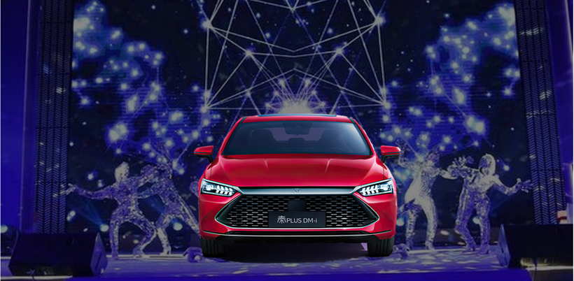 10月轿车销量TOP10：宏光MINIEV再夺冠军，日系四车登榜