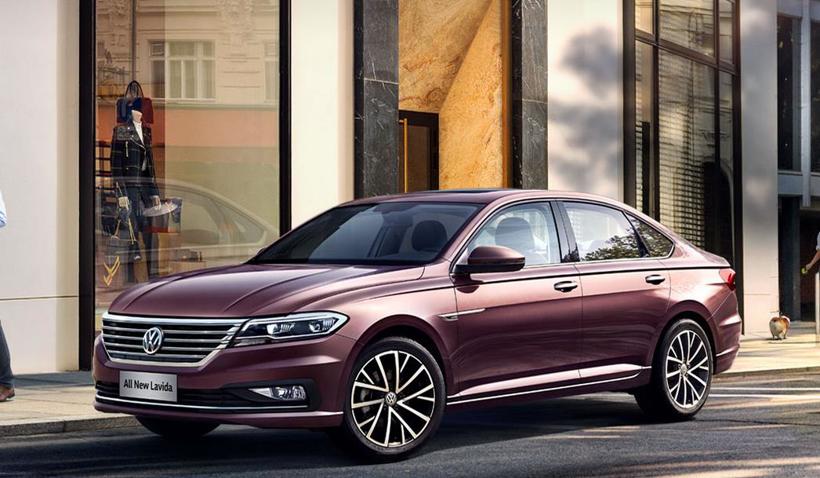 10月轿车销量TOP10：宏光MINIEV再夺冠军，日系四车登榜