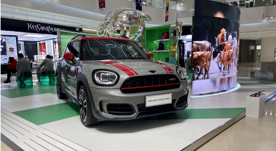 内燃机“悲”，新能源“喜”