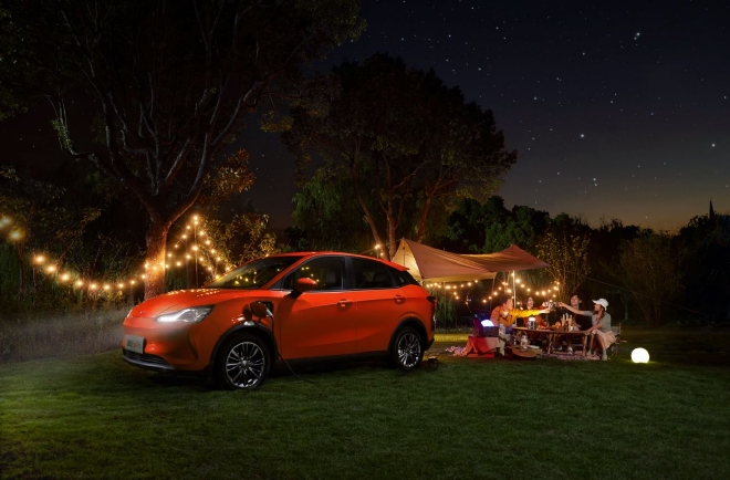 投诉量随销量增长，哪吒还能“稳”多久？