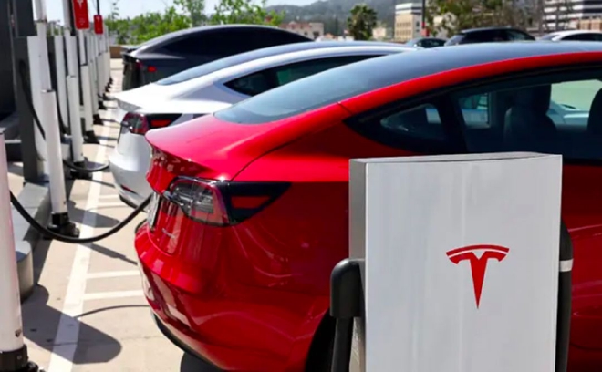 迈入后补贴时代 新能源车企竞争焦虑凸显