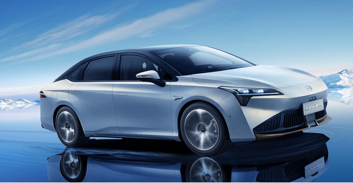 补贴终止开启淘汰赛：不赚钱的车企不是“好车企”