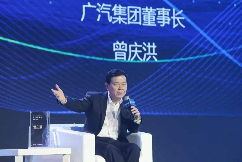 车企造电池，赔本赚吆喝