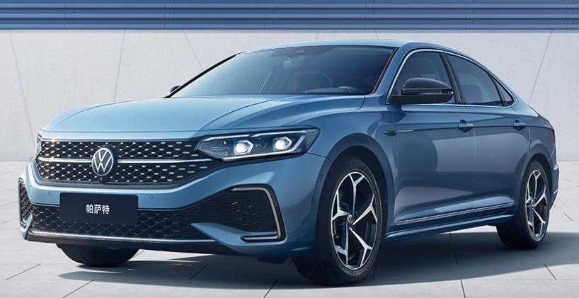 被中国车企“驱逐”，合资车企至暗时刻已来？