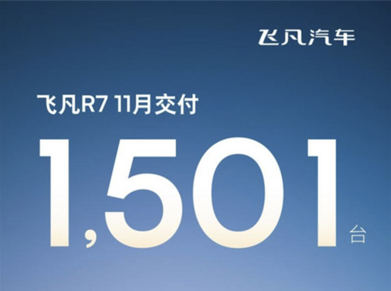 花了11个月，上汽终于追上自己