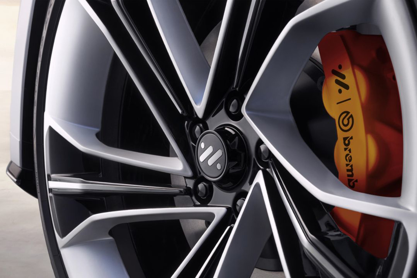 智己刘涛：“驾控”和“安全”是汽车最重要底层逻辑