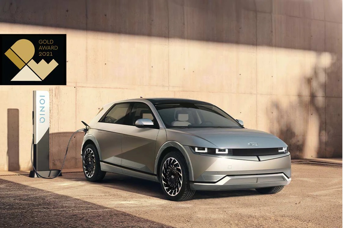 印尼计划为每辆电动汽车提供约5000美元补贴