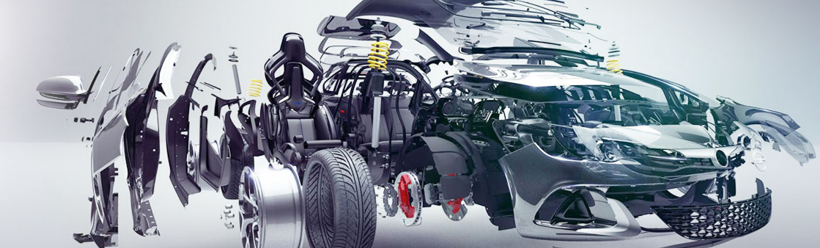 “宁王”布局滑板底盘，动作越来越大