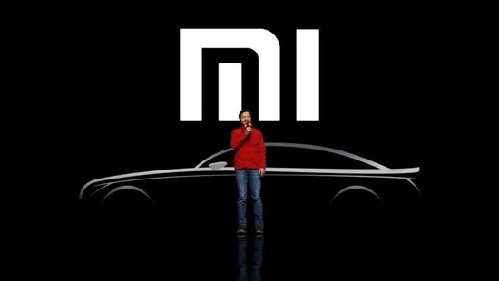 悬了？雷军年底罕见强力裁员！