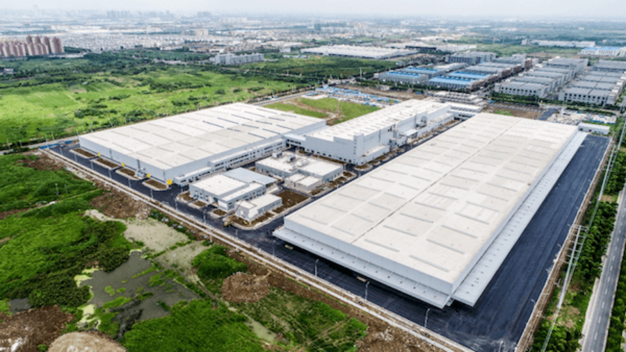 量产倒计时开始，11家新造车势力最新进展大揭秘