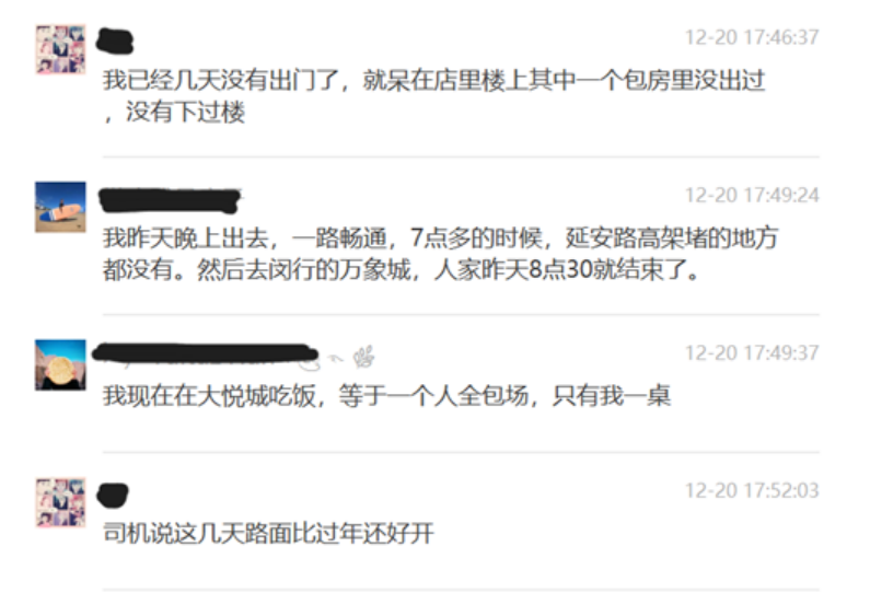 放开之后，车市太需要消费信心了