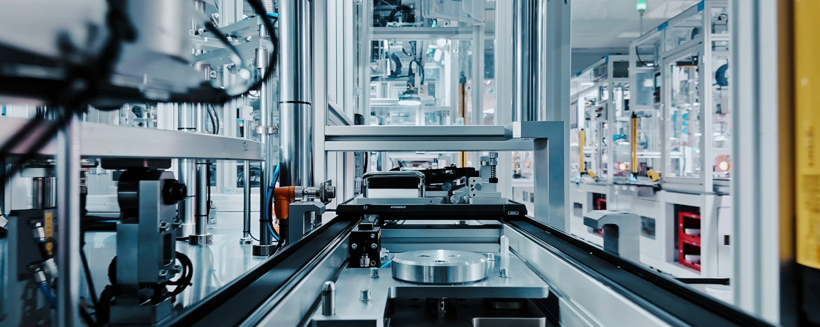 激光雷达，大考将至