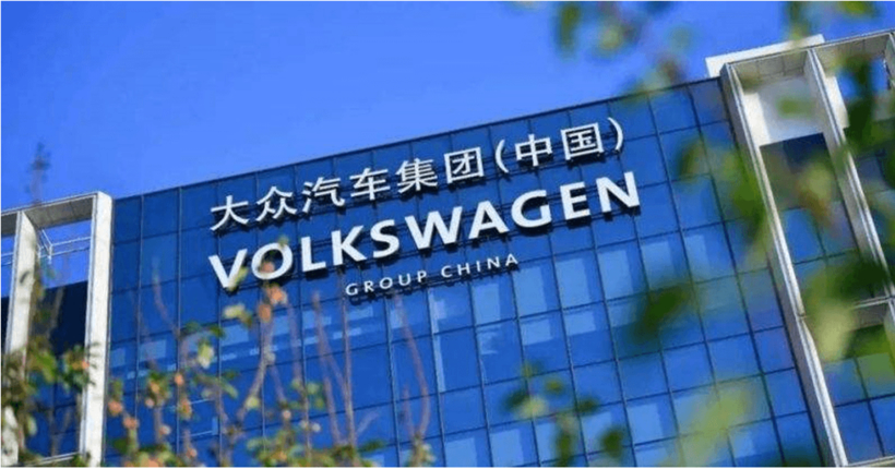 2023年汽车市场将遭遇寒冬？