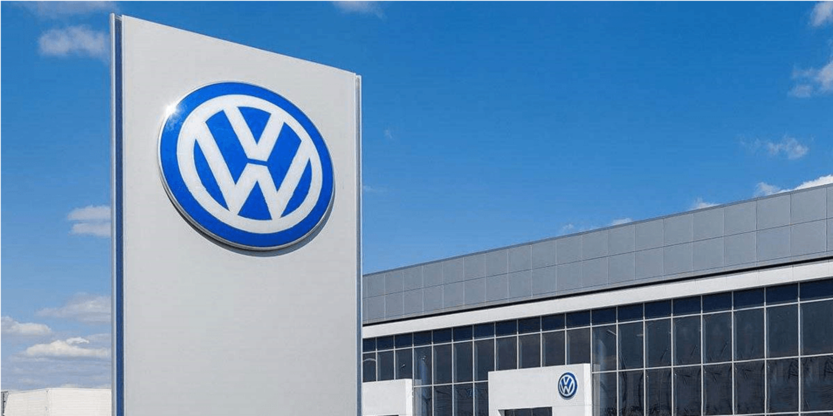 2023年汽车市场将遭遇寒冬？