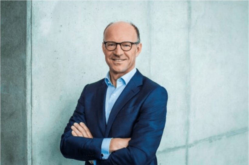 2023年汽车市场将遭遇寒冬？