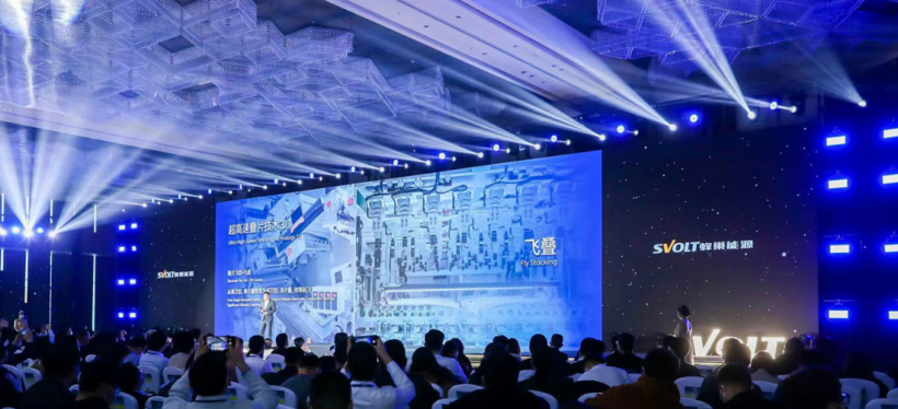 长城“赶不上”蜂巢能源