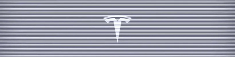 2023年汽车市场将遭遇寒冬？