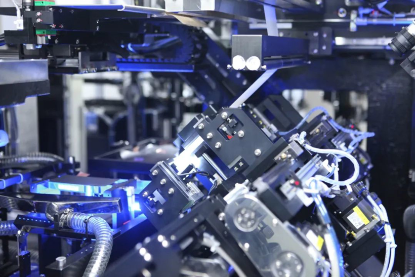 长城“赶不上”蜂巢能源