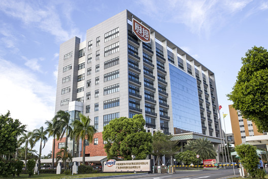 姚员外的“长恨歌”