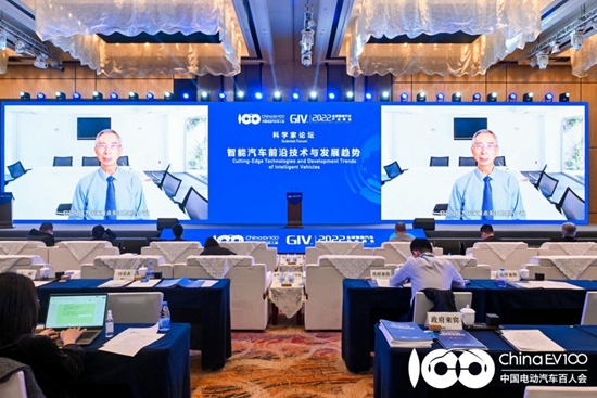 直面芯片短缺危机，摘掉“卡脖子”枷锁前景可期