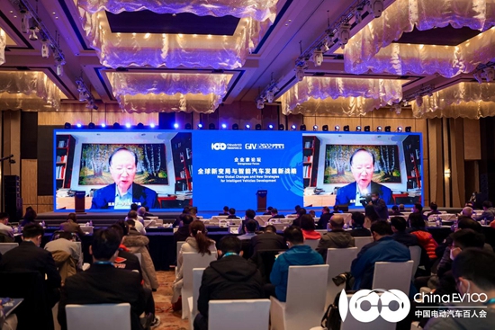 直面芯片短缺危机，摘掉“卡脖子”枷锁前景可期