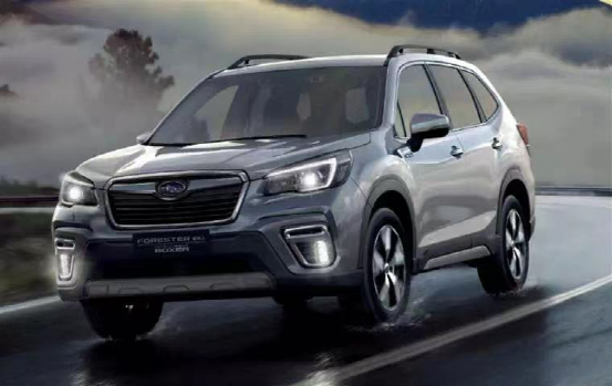 12缸年度风云榜（三）：2022出局、失速、躺平车企