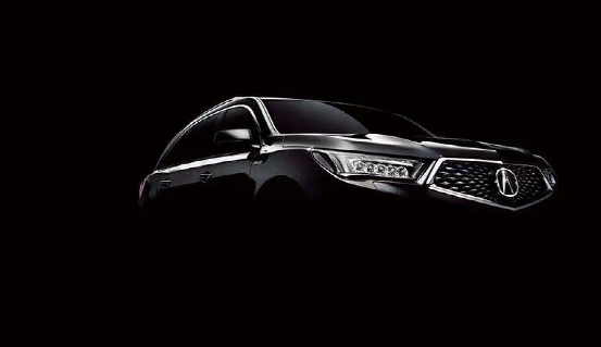 12缸年度风云榜（三）：2022出局、失速、躺平车企