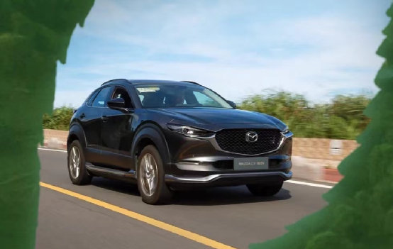 12缸年度风云榜（三）：2022出局、失速、躺平车企