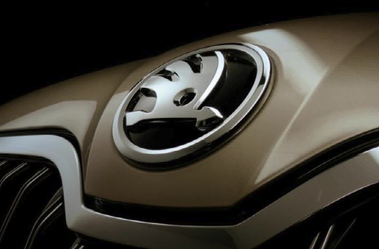 12缸年度风云榜（三）：2022出局、失速、躺平车企